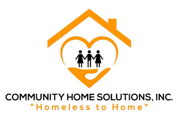 Community Home Solutions